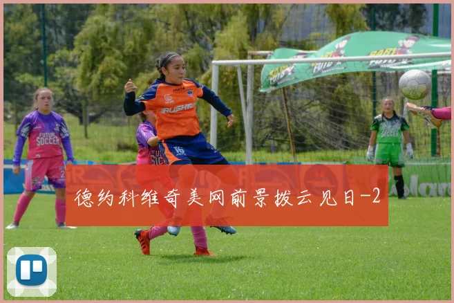 德约科维奇美网前景拨云见日