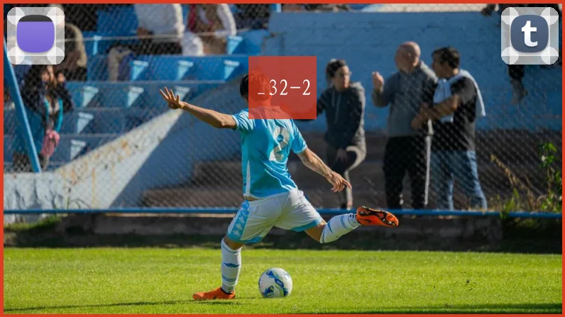 _32