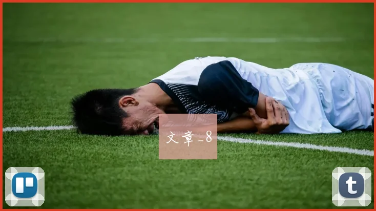 文章_8